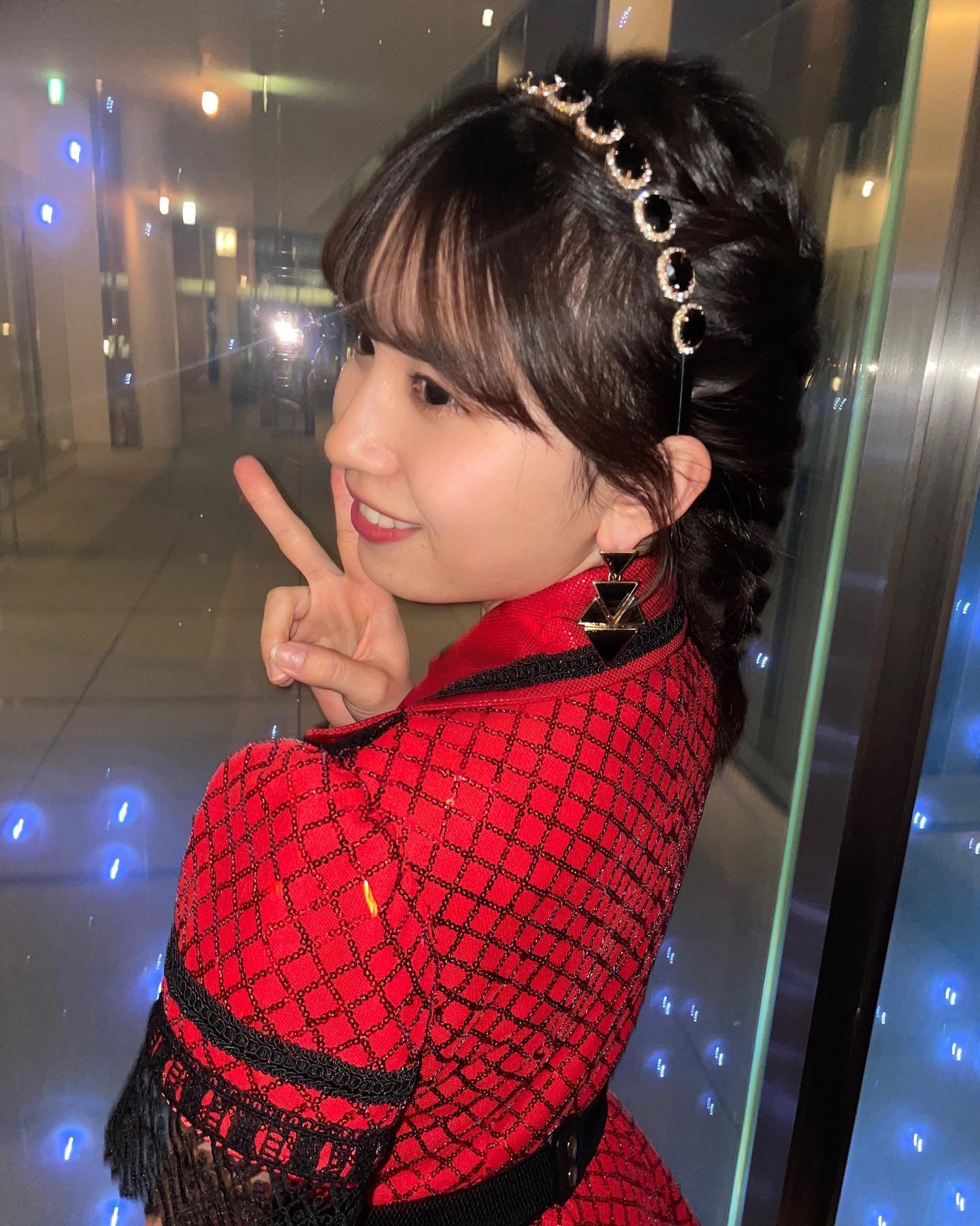 asakura-kiki-picture-board-hello-online